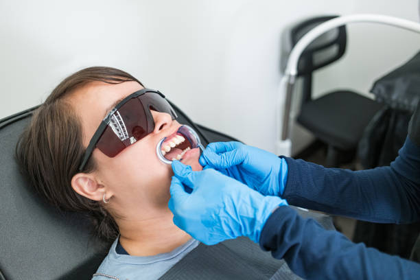 Best Emergency Wisdom Teeth Removal in Montrose Ghent, OH